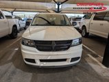 Used 2018 Dodge Journey SE w/ Popular Equipment Group image 2