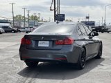 Used 2013 BMW 328i xDrive Sedan image 4