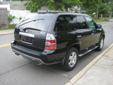 Used 2006 Acura MDX image 3