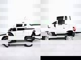 New 2025 Ford Maverick XL image 3