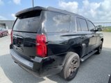 Used 2018 Chevrolet Tahoe LT w/ Luxury Package image 5