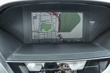 Used 2013 Honda Pilot EX-L image 6