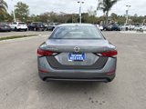 Used 2022 Nissan Sentra SV image 4
