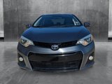 Used 2016 Toyota Corolla S image 2
