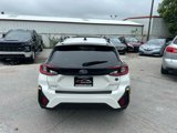 Used 2025 Subaru Crosstrek 2.5i Premium image 6