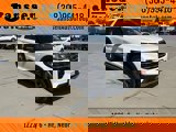 New 2025 Ford Explorer Active image 4