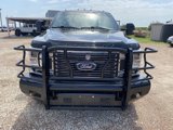 Used 2022 Ford F350 Lariat w/ Lariat Ultimate Package image 4
