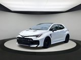 Used 2025 Toyota Corolla GR image 3
