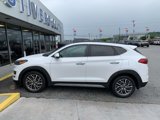 Used 2019 Hyundai Tucson Ultimate image 2