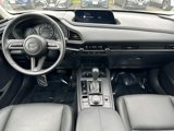 Used 2023 MAZDA CX-30 AWD 2.5 S w/ Select Package image 2