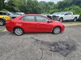 Used 2016 Toyota Corolla L image 6