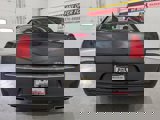 Used 2017 Chrysler 300 C w/ Safetytec Plus Group image 6