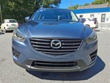 Used 2016 MAZDA CX-5 Grand Touring image 3