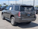 Used 2019 GMC Yukon SLT w/ Open Road Package image 3