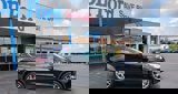 Used 2013 Ford Escape SEL image 5