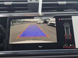 New 2025 Audi Q3 2.0T Premium image 6