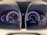 Used 2011 Toyota Avalon Limited image 6