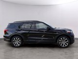 Used 2020 Ford Explorer ST w/ Premium Technology Package image 4