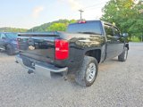 Used 2018 Chevrolet Silverado 1500 LT w/ Trailering Package image 5