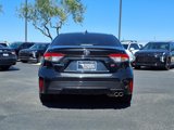Used 2020 Toyota Corolla SE image 5