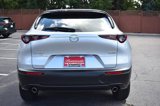 Used 2020 MAZDA CX-30 AWD image 6