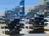 Used 2018 Land Rover Range Rover Evoque image 2