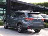 Used 2019 Toyota Highlander XLE image 5
