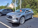 Used 2023 Ford Escape Active w/ Tech Pack #2 image 4