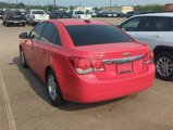 Used 2016 Chevrolet Cruze LT image 3
