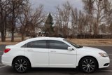 Used 2011 Chrysler 200 S image 3