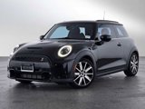 Used 2023 MINI Cooper S w/ Premium Package image 3