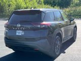 Used 2021 Nissan Rogue S image 5