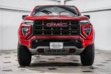 Used 2024 GMC Canyon AT4X image 2