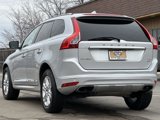 Used 2015 Volvo XC60 T5 w/ Proximity Package image 3