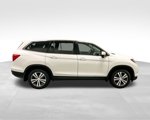 Used 2018 Honda Pilot EX-L image 4