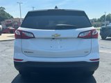 Used 2019 Chevrolet Equinox LS w/ LS Convenience Package image 6