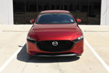 Used 2023 MAZDA MAZDA3 s image 4