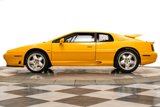 Used 1995 Lotus Esprit S4 image 5