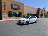 Used 2016 Volkswagen Golf S image 2