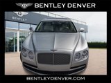Used 2018 Bentley Flying Spur V8 image 2