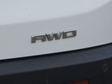 Used 2019 GMC Acadia SLT image 4