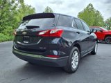 Used 2020 Chevrolet Equinox LT image 4