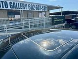 Used 2016 Toyota Avalon Limited w/ Toyota Safety Sense Package image 6