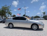 Used 2004 Lexus ES 330 image 4