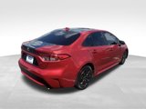 Used 2020 Toyota Corolla LE image 6