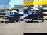 Used 2015 Chevrolet Sonic LT w/ Wheels and Fog Lamp Package image 4