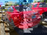 Used 2015 Volkswagen Jetta SE image 4