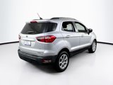 Used 2020 Ford EcoSport SE w/ SE Convenience Package image 5