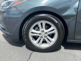 Used 2018 Chevrolet Cruze LT image 5