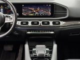 Certified 2020 Mercedes-Benz GLE 350 4MATIC image 5